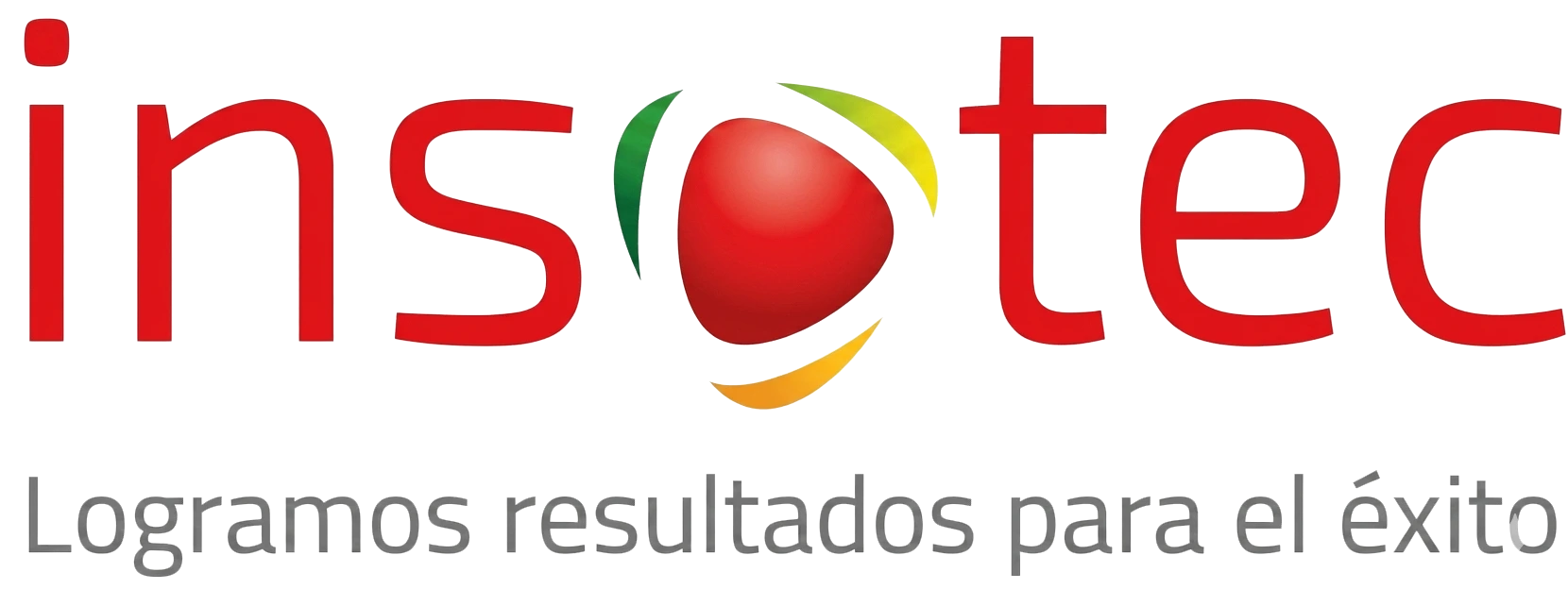 INSOTEC S.R.L.